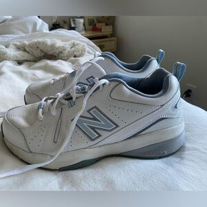 Women’s New Balance 608